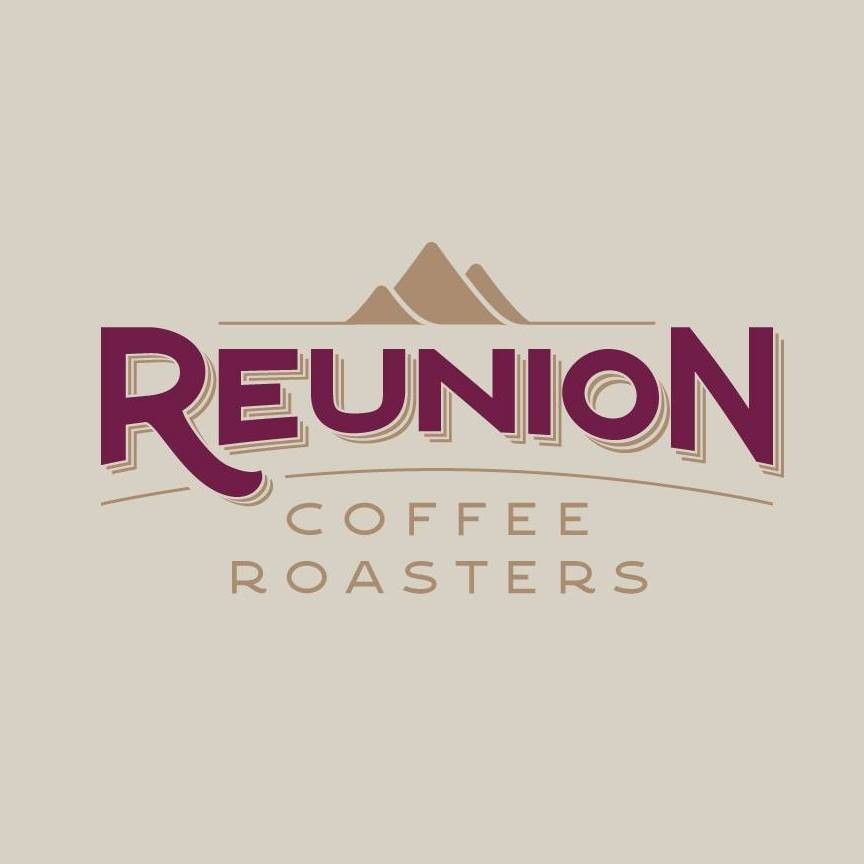 Union Roasters